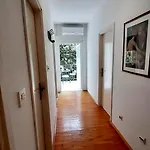 Natasahvar
