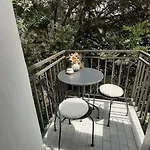 Natasahvar Apartament Hvar Town