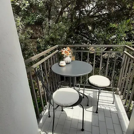 Natasahvar Apartman Hvar Town